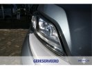 Westfalia Columbus 540D 2.3 Multijet 140pk AUTOMAAT 9-traps 4 slaapplaatsen | Luifel | Hefdak | BearLock | Maxi Chassis foto: 6