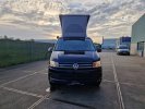 Volkswagen T6 California 4motion DSG  foto: 1