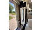 Chausson Welcome 620 compact en met lengtebed  foto: 22