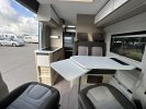 Adria Twin Plus 600 SPB 9Traps Automaat  foto: 10