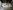 Adria Twin Supreme 640 SLB LENGTE BEDDEN-15.875 foto: 16