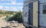 Fiat 5 pers. Louer un camping-car Fiat à Uddel? À partir de 78 € pj - Goboony photo : 1