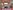 Hobby De Luxe 540 UK MOVER, DOREMA VOORTENT ! foto: 4