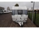 Hobby Excellent Edition 460 UFE Reich mover / Luifel foto: 4