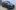 Renault 2 pers. ¿Alquilar una autocaravana Renault en IJmuiden? Desde 69 € por día - Goboony