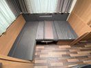 Knaus Sport 420 QD COMPACT foto: 13