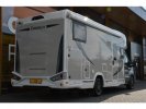 Chausson Titanium Premium 777 GA zonder hefbed  foto: 1