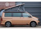 Volkswagen California 6.1 Ocean 2.0 TDI 110kw / 150PK DSG Edition foto: 3