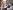 Karmann Davis 540 Festbett-Anhängerkupplung AUTOMATIK Foto: 10