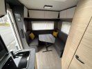 Hobby Maxia 495 UL Mover,Combi 6 Nieuw  foto: 4