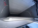 Hymer Free 600 BREEDTEBED+HEFDAK EURO 6 FIETSENDRAGER foto: 2