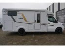 Eura Mobil Profila T 696 EB AUT/170PK/Special ed  foto: 4