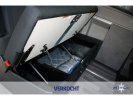 Westfalia Ford Nugget 2.0 TDCI 150pk AUTOMAAT Adaptieve Cruise Control | Blind Spot Warning | Navigatie | NIEUW | NIEUW | NIEUW foto: 14