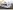 Eriba Troll 550 GT Closed on Whit Monday