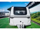 Knaus SUDWIND 540 UE 60 YEARS Campovolo All-in Deals foto: 3