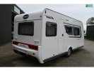 Caravelair Allegra 470 foto: 3