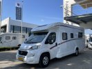 Rapido Itineo MB 690 QUEENSBED + HEFBED DAKAIRCO EURO5 6.95M! foto: 4