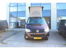 Volkswagen California Comfortline GP  foto: 3