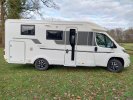 Adria Compact Axess 670 sl met dubbele airco  foto: 10