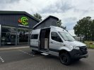 Hymer Grand Canyon S 4x4 foto: 5