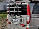 Mercedes-Benz Westfalia Marco Polo 2010 126000 180PKAUT  foto: 6