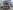 Weinsberg CaraBus Ford 600 MQ automaat, 170 pk foto: 2