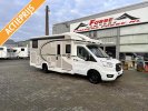 Chausson Titanium Ultimate 777 met hefbed  foto: 0