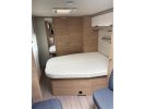 Knaus Sudwind 60 Years 650 PXB 2022 | Queensbed | Douche  foto: 15