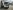 Volkswagen Verkenner Inbouw 2023 foto: 3