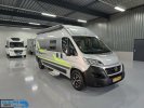 Hymer Grand canyon AUTOMAAT 150pk *Nieuwstaat*Uniek foto: 3