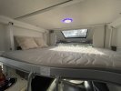 Chausson Flash 635 FRANSBED+FACE TO FACE EURO 6 DIESELKACHEL foto: 3