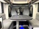 Chausson Premium 778 VIP face to face 2 x hefbed  foto: 16