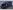 Autocaravana Mercedes-Benz Vito 111 CDI AMIGO [nueva instalación de panel solar con techo elevable] foto: 18
