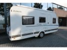 Dethleffs C'Joy 460 LE MOVER+CASSETTELUIFEL  foto: 2