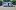 Adria Mobil 2 pers. Louer un camping-car Adria Mobil à Dongen ? À partir de 116 € par jour - Goboony