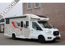 Challenger Graphite Ultimate 337 GA Arctic pack,Chausson 777  foto: 0