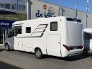 Hymer BML-T 780 -Premium-direct leve  foto: 1