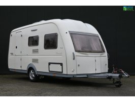 BIOD Nomade 450TD