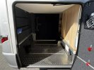 Hymer B ML 880 Levelsysteem  foto: 20