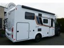 Bürstner Limited T 690 G Edition 140 hp AUTOMATIC 9-speed Euro6 Fiat Ducato **Single beds/Fold-down bed/Satellite TV/4 Persons/1st owner/Sle photo: 3