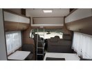 Carado A 461 CAMPER DEALS foto: 10