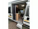 Adria Sun Living 640 Single Beds Air conditioning 2016 photo: 4