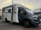 Weinsberg CaraLoft 650 ME 9T Automaat-Lengte bedden foto: 9