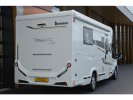 Benimar Tessoro 495 Queensbed  foto: 3