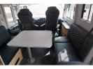 Adria Sonic Plus 700 DC AUT/LVL/SAT/SOLAR/LITH  foto: 7