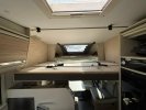 Adria Matrix Axess 600 SC  foto: 19