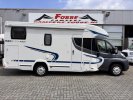 Chausson Flash 617 GA  foto: 1