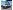 Volkswagen Transporter Bus Camper 2.0 Gasolina/GNC Integrado nuevo estilo California | 4 plazas/4 literas | Techo elevable | ESTADO NUEVO