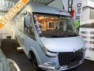 Carthago Chic C-Line I 4.9 LE L WORDT VERWACHT - BOR  foto: 0