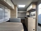 Caravelair Alba 390 pck safety - pck ambition  foto: 4